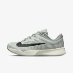 NIKE Tenisice W ZOOM VAPOR PRO 3 CLY