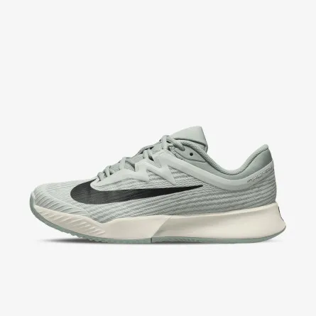 NIKE Tenisice W ZOOM VAPOR PRO 3 CLY 