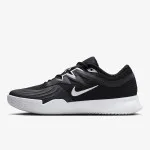 NIKE Tenisice M ZOOM VAPOR PRO 3 CLY