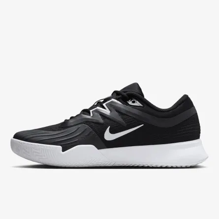 NIKE Tenisice M ZOOM VAPOR PRO 3 CLY