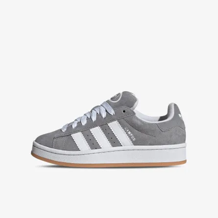 adidas Tenisice CAMPUS 00s J 