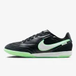 NIKE Tenisice TIEMPO STREETGATO