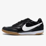NIKE Tenisice TIEMPO STREETGATO