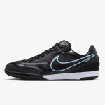 NIKE Tenisice TIEMPO STREETGATO