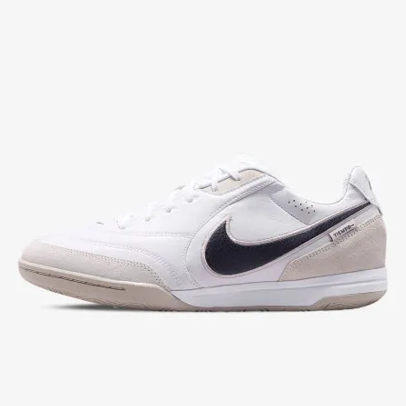 NIKE Tenisice TIEMPO STREETGATO