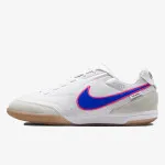 NIKE Tenisice TIEMPO STREETGATO