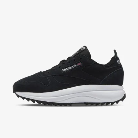 REEBOK Tenisice CLASSIC LEATHER SP EXTRA 
