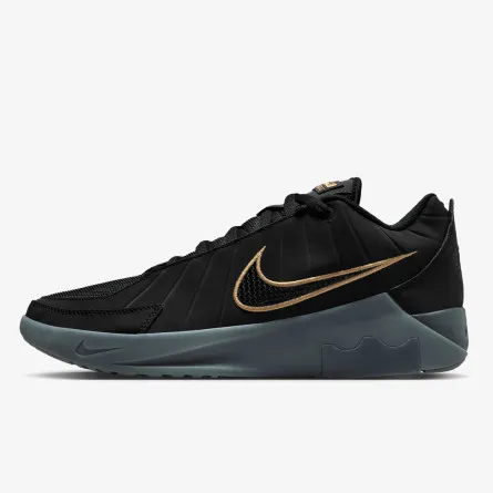 NIKE Tenisice LEBRON WITNESS IX