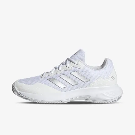 ADIDAS Tenisice GameCourt 2 W 