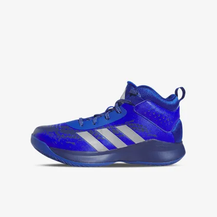 ADIDAS Tenisice Cross Em Up 5 K Wide 