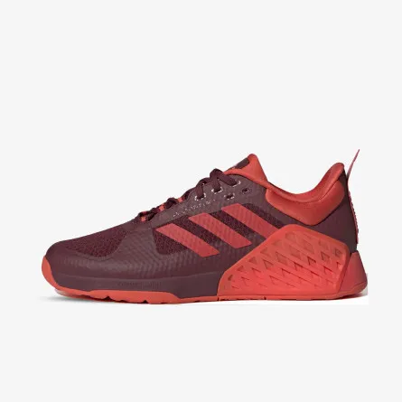 ADIDAS Tenisice DROPSET 2 TRAINER W 