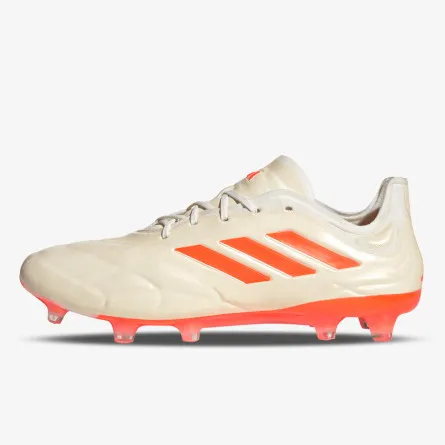 ADIDAS Kopačke COPA PURE.1 FG 