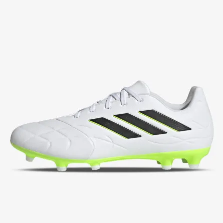 adidas Kopačke COPA PURE.3 FG