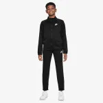 NIKE Trenirka K NSW DF TRACKSUIT PK FZ