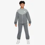 NIKE Trenirka K NSW DF TRACKSUIT PK FZ