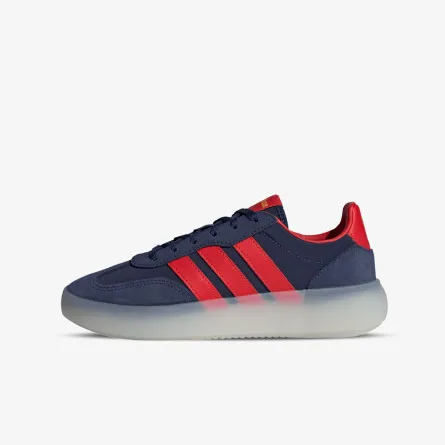 ADIDAS Tenisice BARREDA DECODE J FOOTBALL 