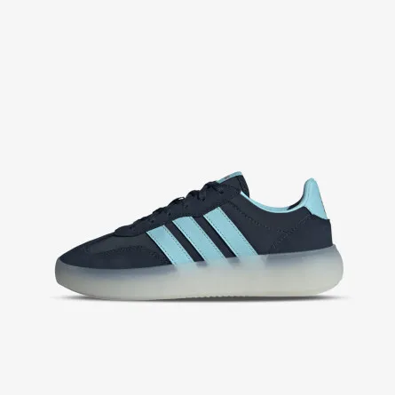 ADIDAS Tenisice BARREDA DECODE J FOOTBALL 