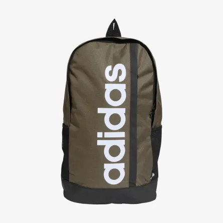 ADIDAS Ruksak LINEAR BP 