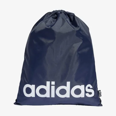 ADIDAS Torba LINEAR GYMSACK 