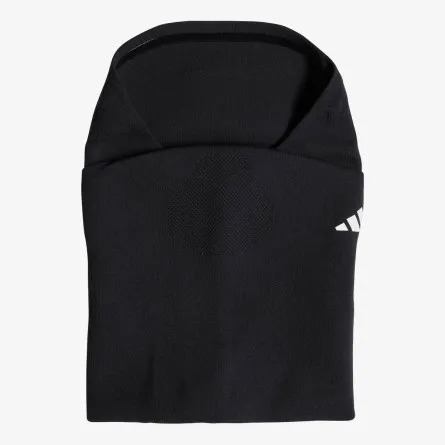 adidas Oprema - ostalo TIRO C NECKWRM