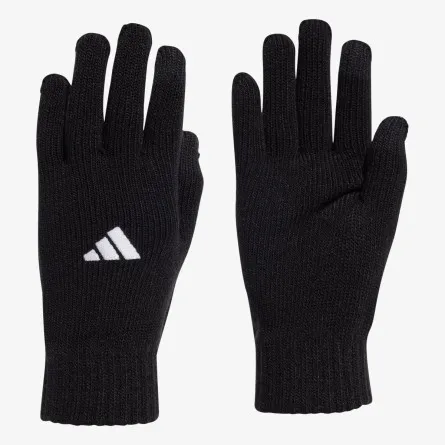 ADIDAS Rukavice TIRO L GLOVES 