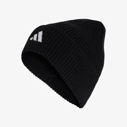 adidas Zimska kapa TIRO L WOOLIE 