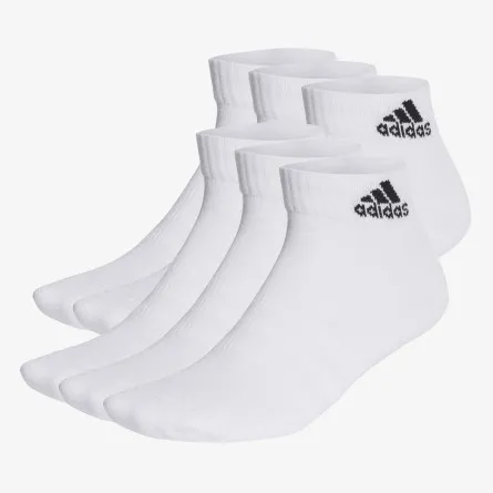 ADIDAS Čarape C SPW ANK 6P 