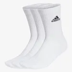 adidas Čarape C SPW CRW 3P 