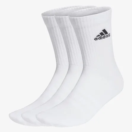 ADIDAS Čarape C SPW CRW 3P 