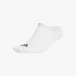 adidas Čarape T SPW NS 3P 
