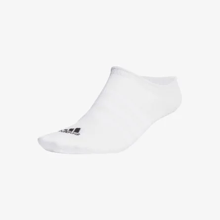 adidas Čarape T SPW NS 3P 