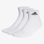 adidas Čarape T SPW ANK 3P 
