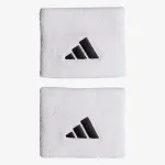 adidas Traka za zapešće TENNIS WB S 