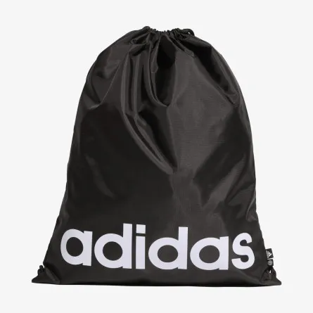 adidas Torba LINEAR GYMSACK 