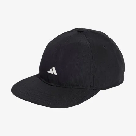 ADIDAS Šilterica ESSENT CAP A.R. 