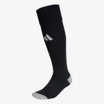 adidas Čarape MILANO 23 SOCK