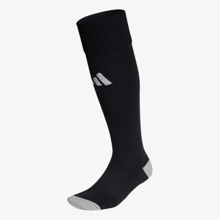ADIDAS Čarape MILANO 23 SOCK 