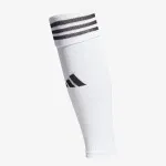 adidas Čarape TEAM SLEEVE 23 