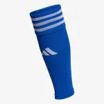 adidas Čarape TEAM SLEEVE 23 