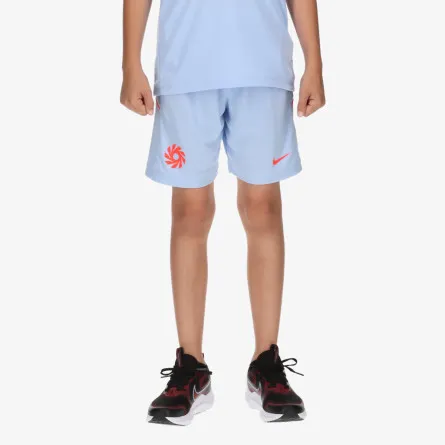 NIKE Kratke hlače EH K NK DF ACD25 SHORT -PD