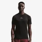 NIKE T-Shirt M NP DF NPT SS TOP 