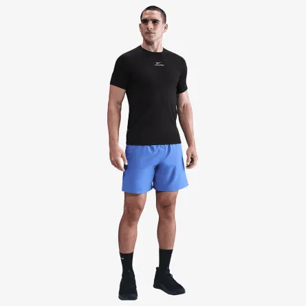 NIKE T-Shirt M NP DF NPT SS TOP