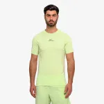 NIKE T-Shirt M NP DF NPT SS TOP 