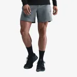 NIKE Kratke hlače Pro