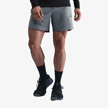 NIKE Kratke hlače M NP DF NPT 6IN SHORT 