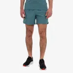 NIKE Kratke hlače F50 Elite