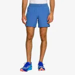 NIKE Kratke hlače M NP DF NPT 6IN SHORT