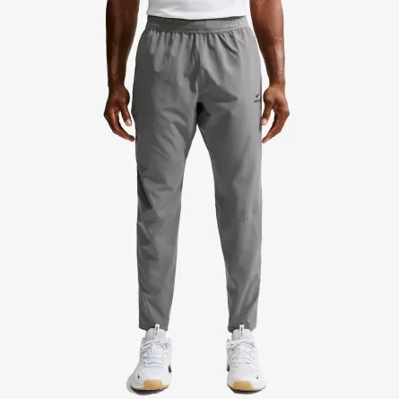 NIKE Hlače M NP DF NPT PANT