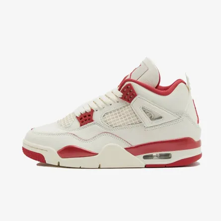 JORDAN Tenisice WMNS AIR JORDAN 4 RETRO 