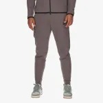 NIKE Hlače M NK TCH FLC JGGR